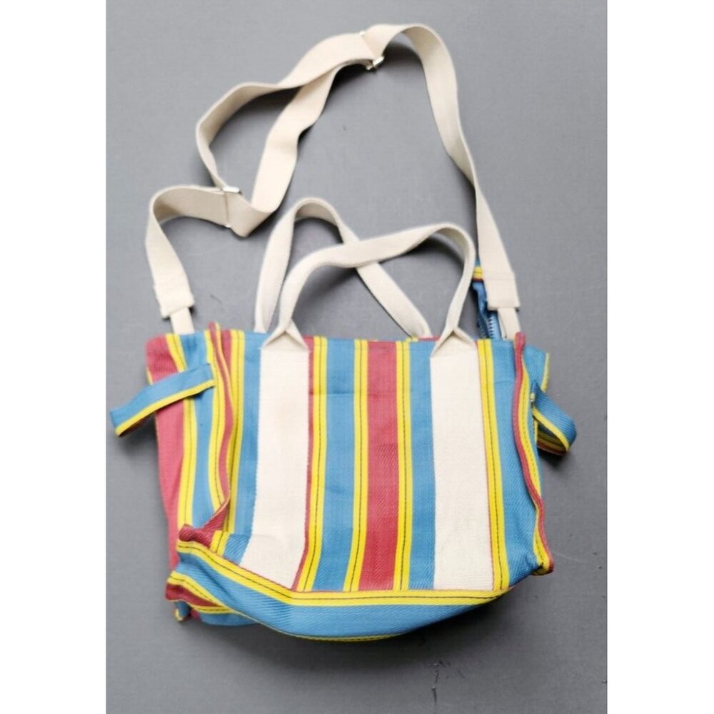 Urban Outfitters Serena Tote Large - Picture 8 of 16